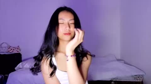Snapshot of yoursweetestkiwi chatting on 21, 7, 2026 Kiwi online show from 21, 7, 2026