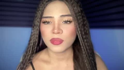 Snapshot of yoursweetgirl_crissie chatting on 17, 6, 2026 yoursweetgirl_crissie online show from 17, 6, 2026