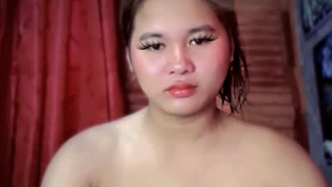 yoursweetgirl_zia online show from 31, 3, 2026