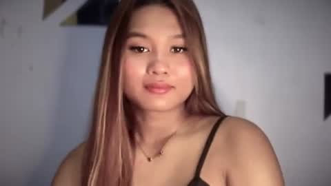 yoursweetgirl_zia online show from 15, 5, 2026