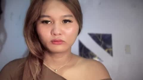 Snapshot of yoursweetgirl_zia chatting on 12, 6, 2026 yoursweetgirl_zia online show from 12, 6, 2026
