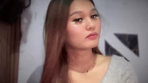 Snapshot of yoursweetgirl_zia chatting on 20, 6, 2026 yoursweetgirl_zia online show from 20, 6, 2026