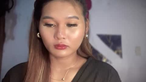 Snapshot of yoursweetgirl_zia chatting on 21, 6, 2026 yoursweetgirl_zia online show from 21, 6, 2026