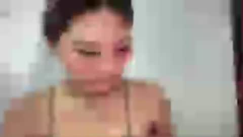 Snapshot of yoursweetgirl_zia chatting on 10, 7, 2026 yoursweetgirl_zia online show from 10, 7, 2026