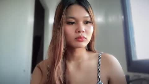Snapshot of yoursweetgirl_zia chatting on 16, 7, 2026 yoursweetgirl_zia online show from 16, 7, 2026