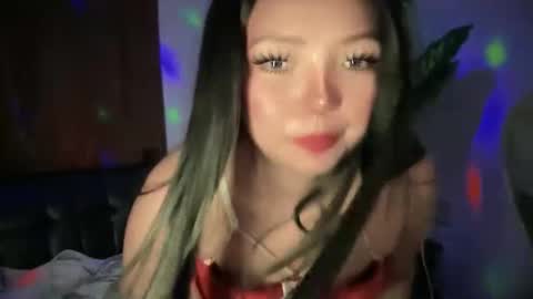 Faye online show from 4, 2, 2026