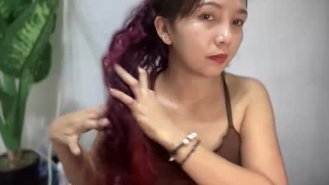 Faye online show from 25, 2, 2026