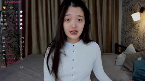 Bella online show from 15, 9, 2025