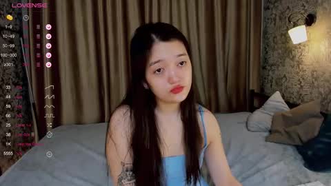 Bella online show from 20, 9, 2025