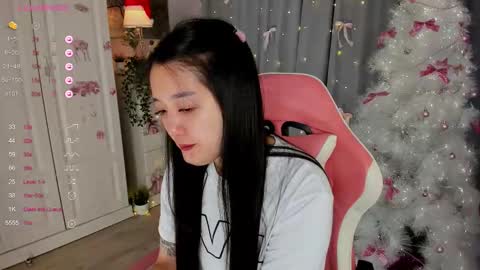 Bella online show from 20, 12, 2025