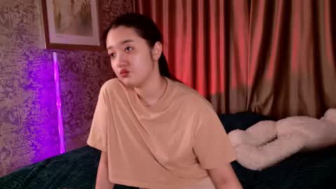 Bella online show from 18, 3, 2026