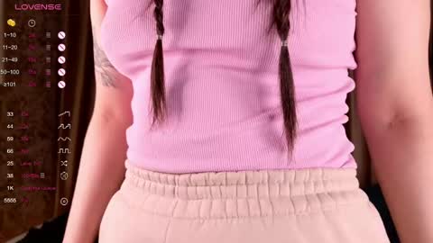 Bella online show from 1, 4, 2026