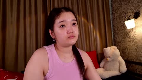 Bella online show from 2, 4, 2026