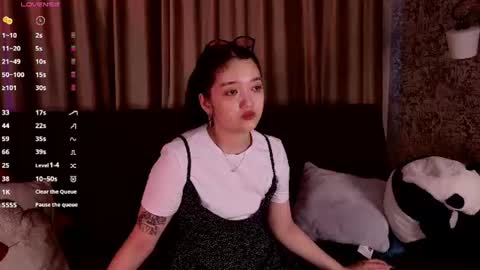 Bella online show from 26, 7, 2026