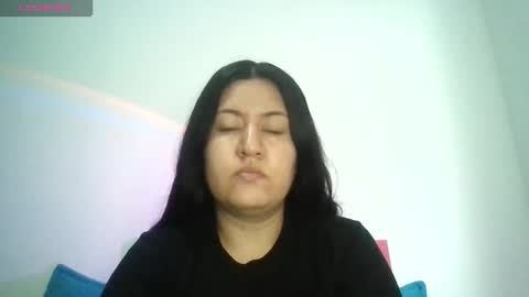 yoursweetyamy online show from 24, 3, 2026