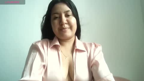 yoursweetyamy online show from 26, 3, 2026