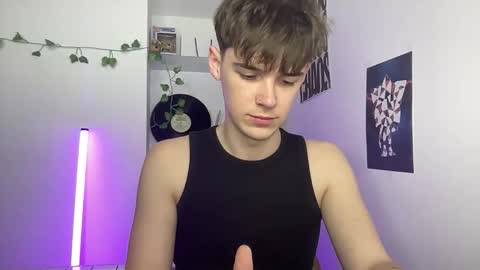 yoursweetyguy online show from 1, 4, 2026