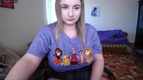 Sofia online show from 10, 2, 2026