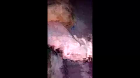 yourtaboofantasy online show from 6, 1, 2026