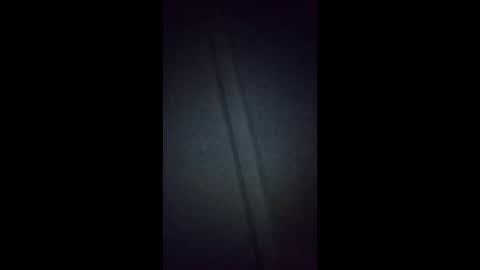 yourtaboofantasy online show from 22, 4, 2026