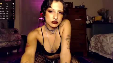 Snapshot of yourtdreamscumtru chatting on 17, 7, 2026 angel pvssy online show from 17, 7, 2026