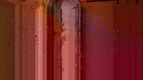 yourthickgingergoddess online show from 1, 10, 2025