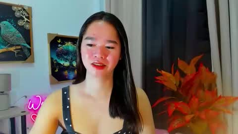 yourtinybunny online show from 2, 12, 2025