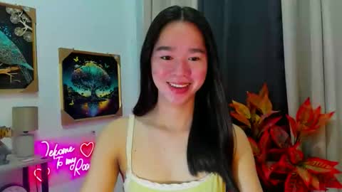 yourtinybunny online show from 10, 2, 2026