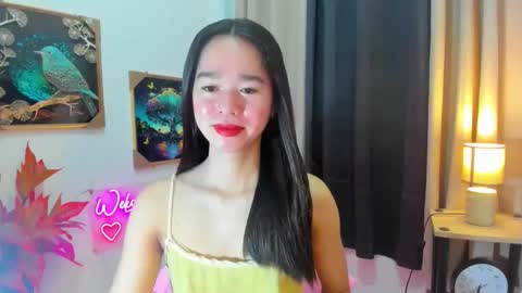 yourtinybunny online show from 7, 4, 2026