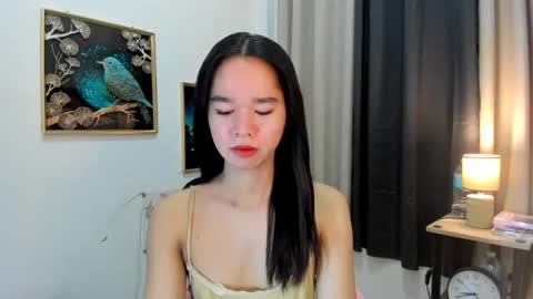 Snapshot of yourtinybunny chatting on 15, 6, 2026 yourtinybunny online show from 15, 6, 2026