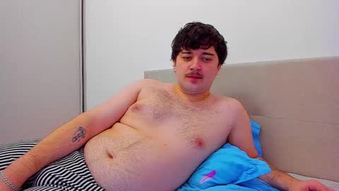 Mike online show from 15, 12, 2024