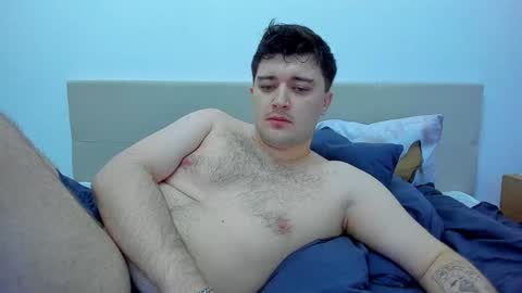 Mike online show from 7, 1, 2025