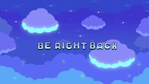 Mike online show from 8, 3, 2025