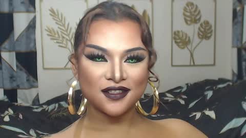 Anastacia Grey  online show from 30, 5, 2026