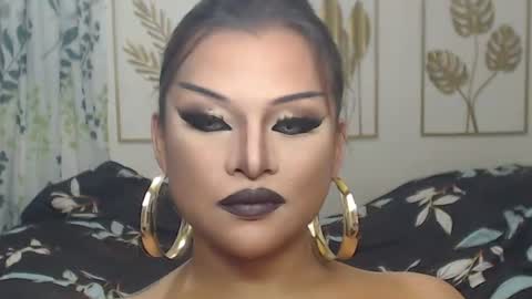 Snapshot of yourtrannyqueenxxx chatting on 21, 7, 2026 Anastacia Grey online show from 21, 7, 2026