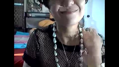 Snapshot of yourtransmanfantasy chatting on 17, 2, 2025 sexiest transman of chaturbate online show from 17, 2, 2025