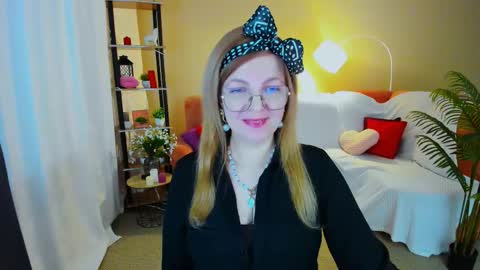 Alice online show from 27, 2, 2026