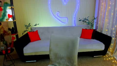 Snapshot of youruniverser chatting on 14, 7, 2026 Alice online show from 14, 7, 2026