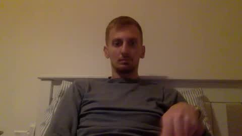 Snapshot of youruntoldwish chatting on 23, 9, 2025 youruntoldwish online show from 23, 9, 2025