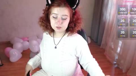 yourvictory80lvl online show from 14, 2, 2026