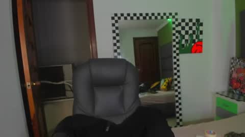 Snapshot of yourvirtualgirlfriennd chatting on 7, 8, 2026 GI online show from 7, 8, 2026