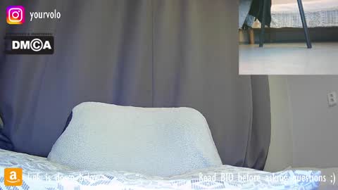 Daddy online show from 5, 1, 2025