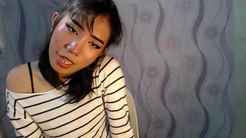 yourwife_material99 online show from 11, 3, 2026