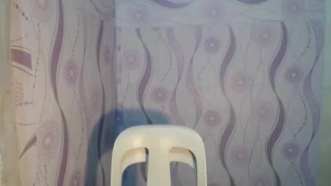 yourwife_material99 online show from 12, 3, 2026