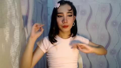 yourwife_material99 online show from 19, 3, 2026