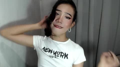 yourwife_material99 online show from 30, 3, 2026