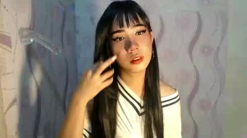 yourwife_material99 online show from 14, 4, 2026