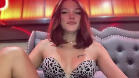 ANDREA online show from 26, 5, 2026