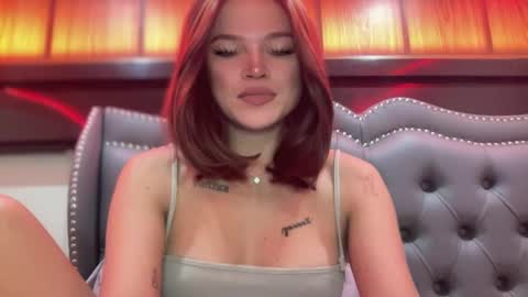 ANDREA online show from 27, 5, 2026