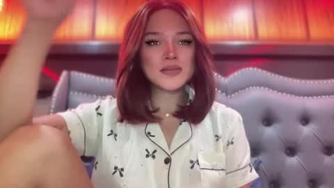 ANDREA online show from 28, 5, 2026